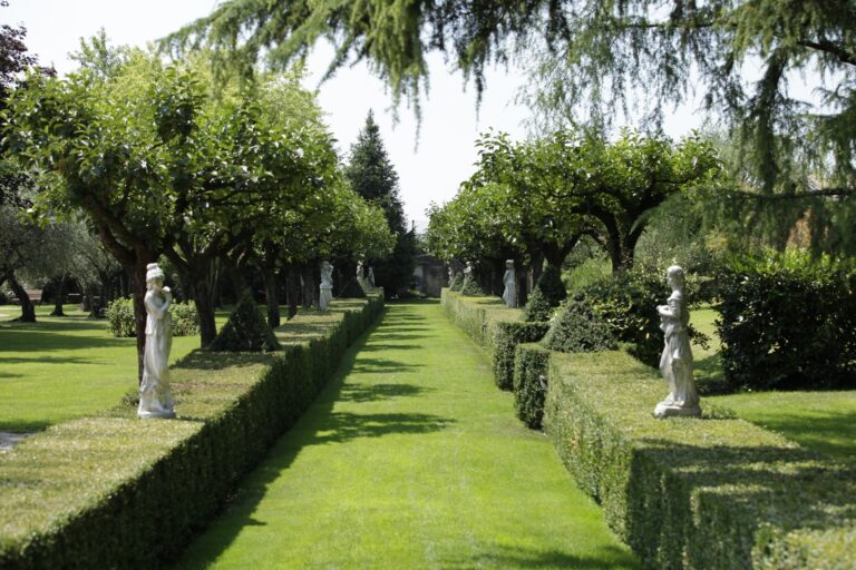 , Villa Quaranta Tommasi Wine Hotel & SPA