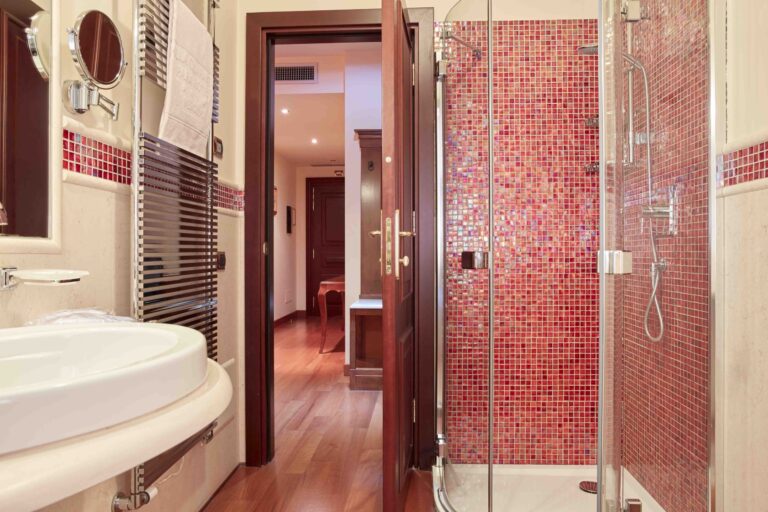 , Villa Quaranta Tommasi Wine Hotel & SPA
