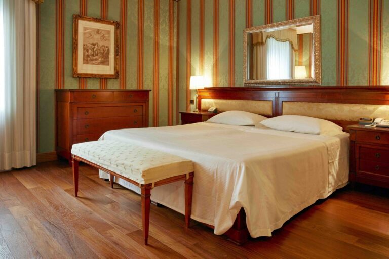 , Villa Quaranta Tommasi Wine Hotel & SPA