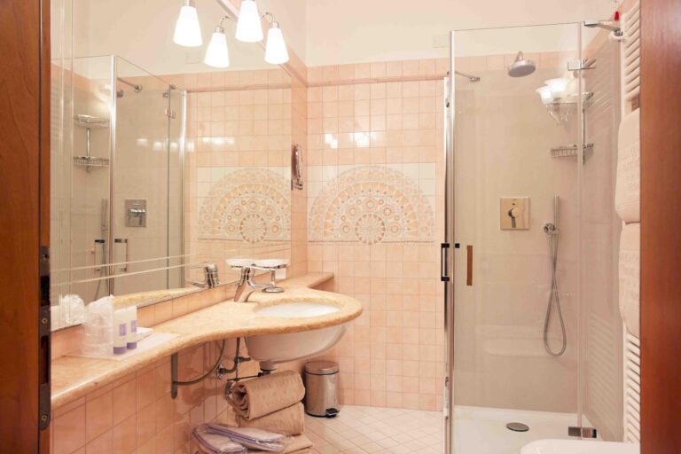 , Villa Quaranta Tommasi Wine Hotel & SPA