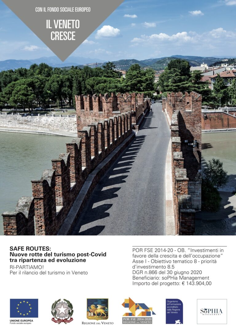 , Villa Quaranta Tommasi Wine Hotel & SPA
