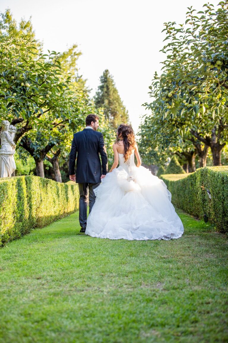 , Villa Quaranta Tommasi Wine Hotel & SPA