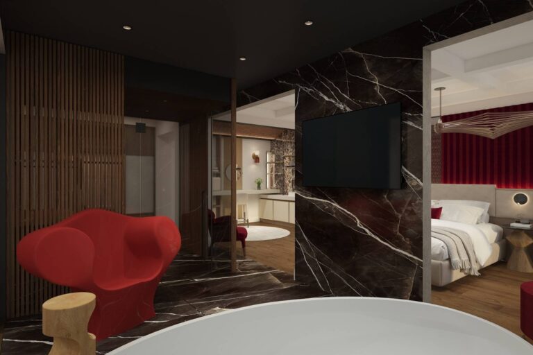 , Villa Quaranta Tommasi Wine Hotel & SPA