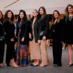 The Weddings Amalfi team