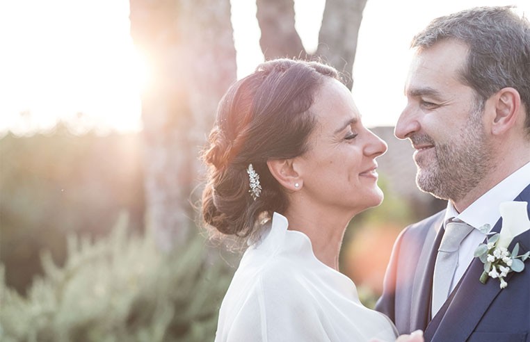 Weddings and Dreams Wedding & Events Planner