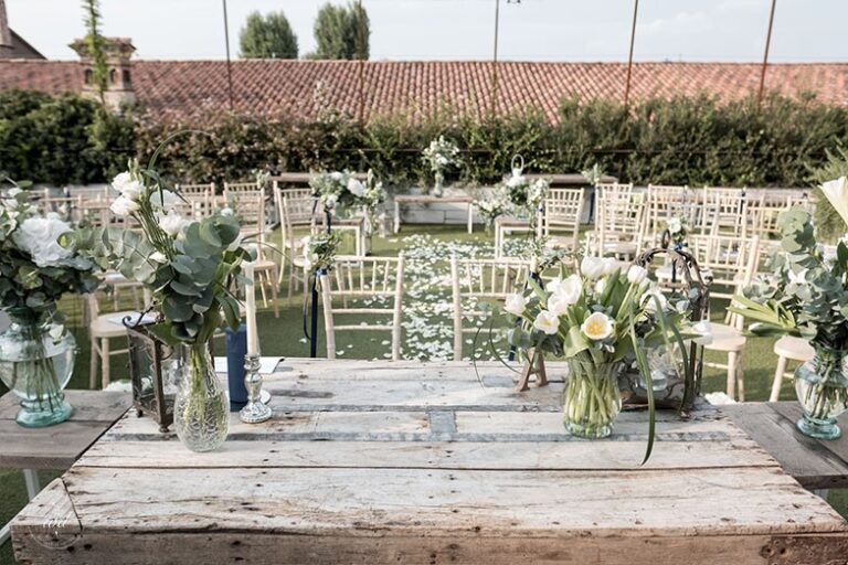 Weddings and Dreams