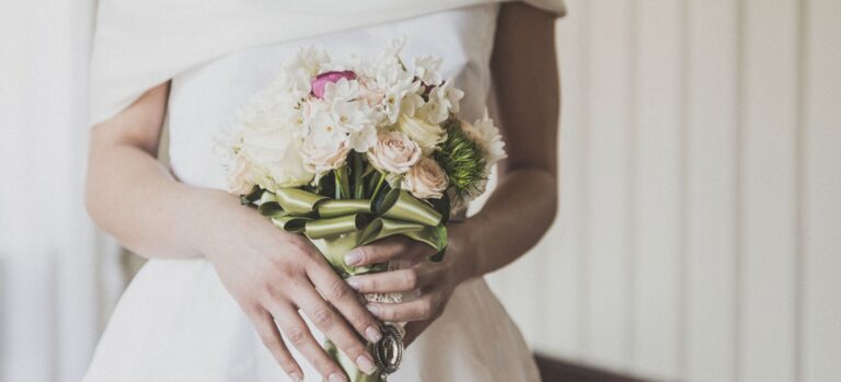 , Weddings and Dreams Wedding & Events Planner