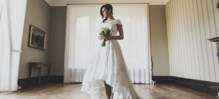 , Weddings and Dreams Wedding & Events Planner
