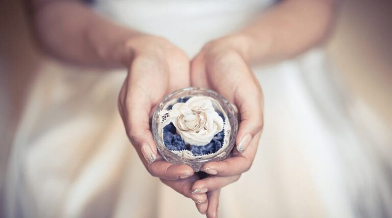 , Weddings and Dreams Wedding & Events Planner