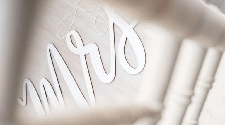 , Weddings and Dreams Wedding & Events Planner