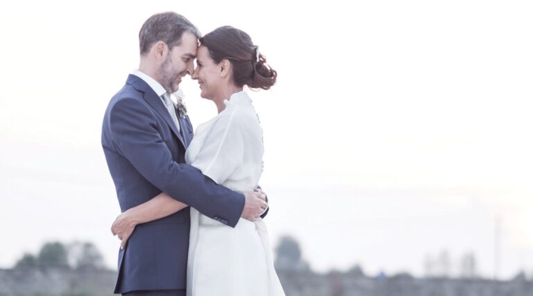 , Weddings and Dreams Wedding & Events Planner