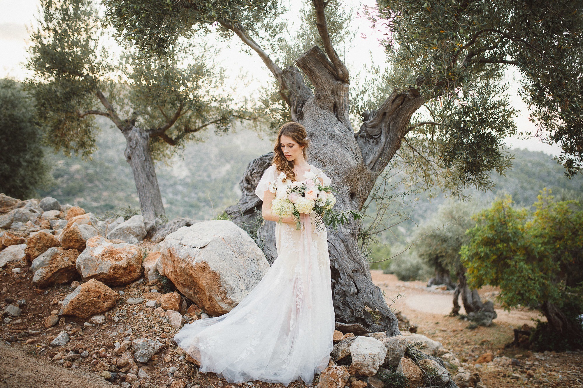 A wedding by Natalia Ortiz, Weddings and Events by Natalia Ortiz