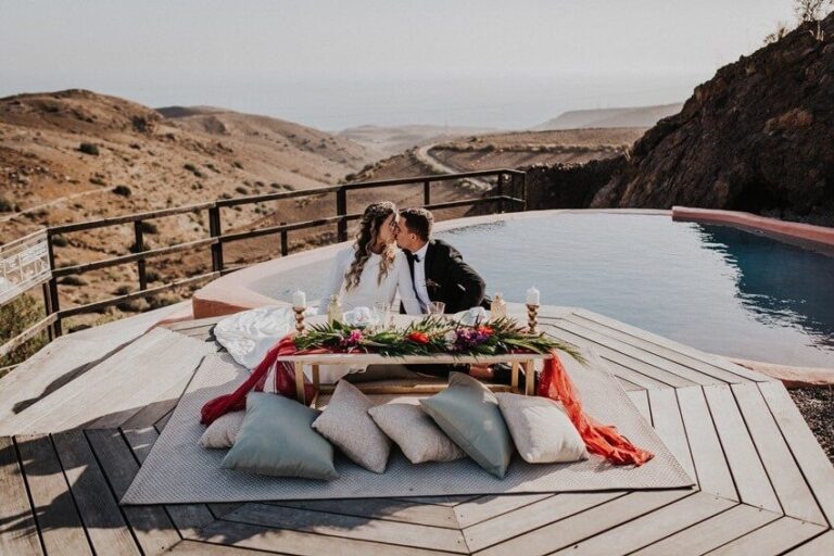 A wedding by Natalia Ortiz, Weddings and Events by Natalia Ortiz