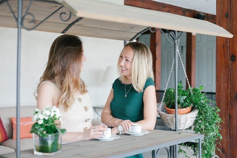 A wedding by Natalia Ortiz, Weddings and Events by Natalia Ortiz