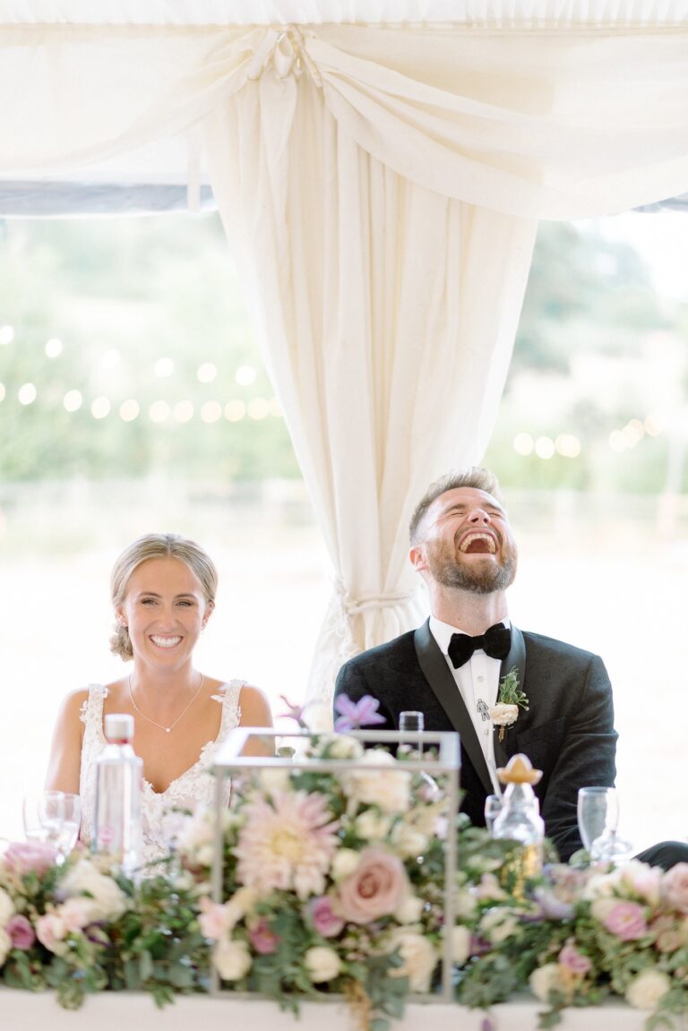, Weddings By Emily Charlotte