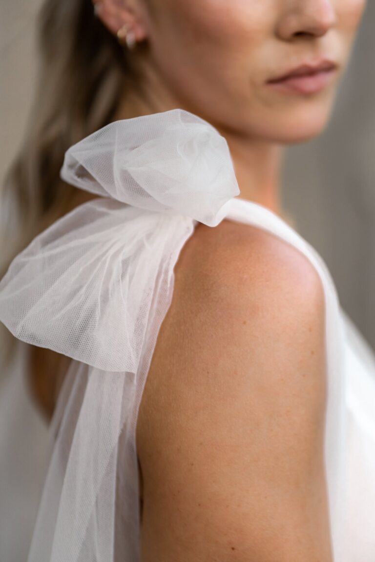 , Weddings By Emily Charlotte