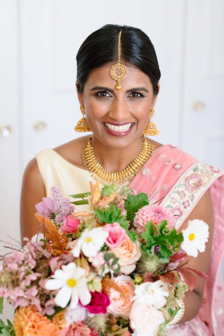 , Weddings By Emily Charlotte
