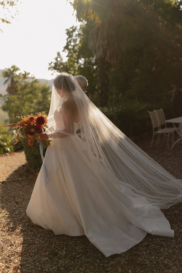 , Weddings By Emily Charlotte