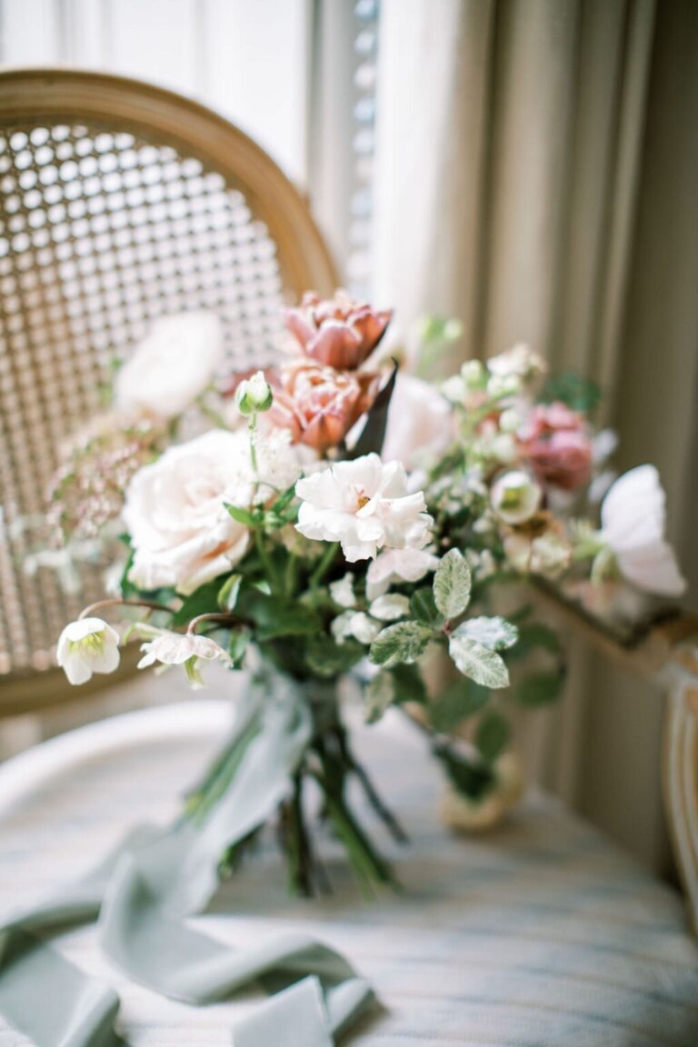 , Weddings By Emily Charlotte