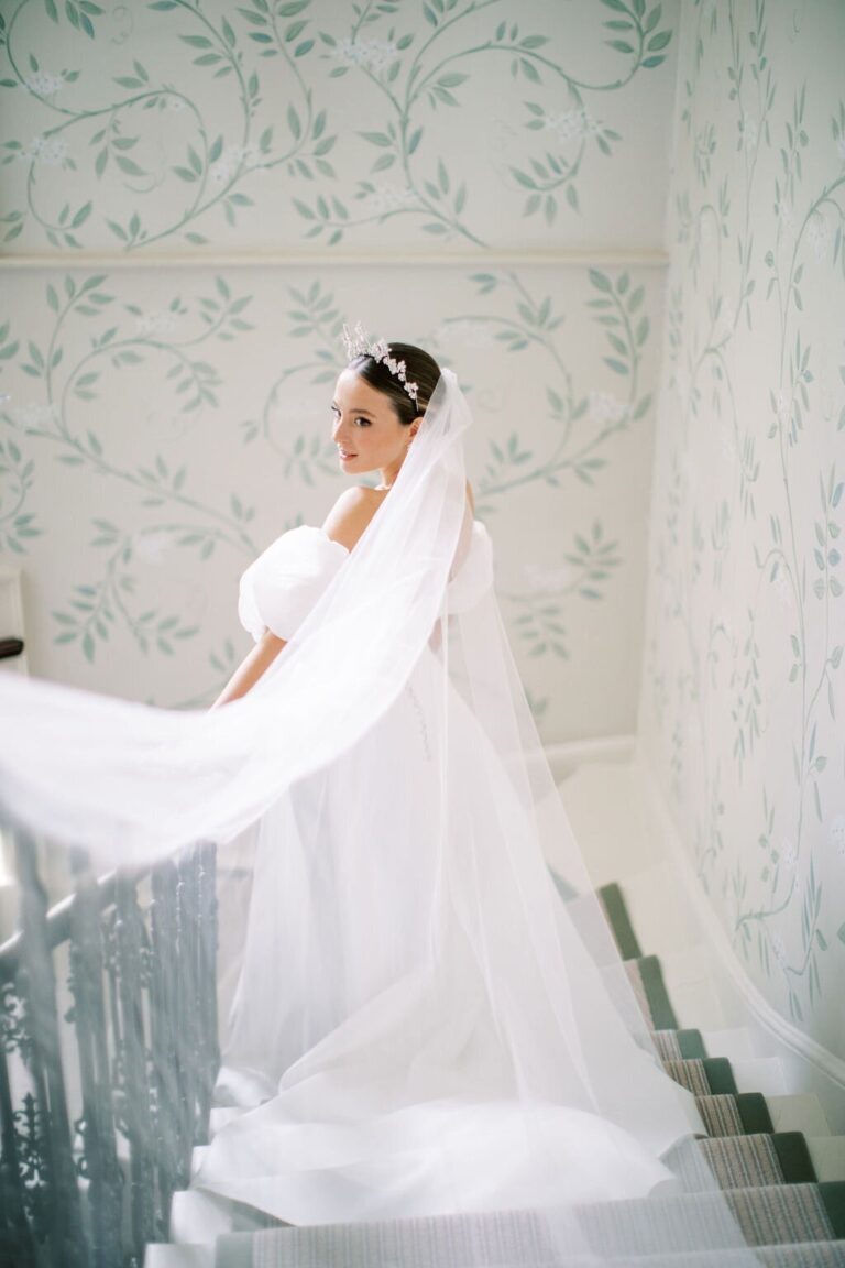 , Weddings By Emily Charlotte