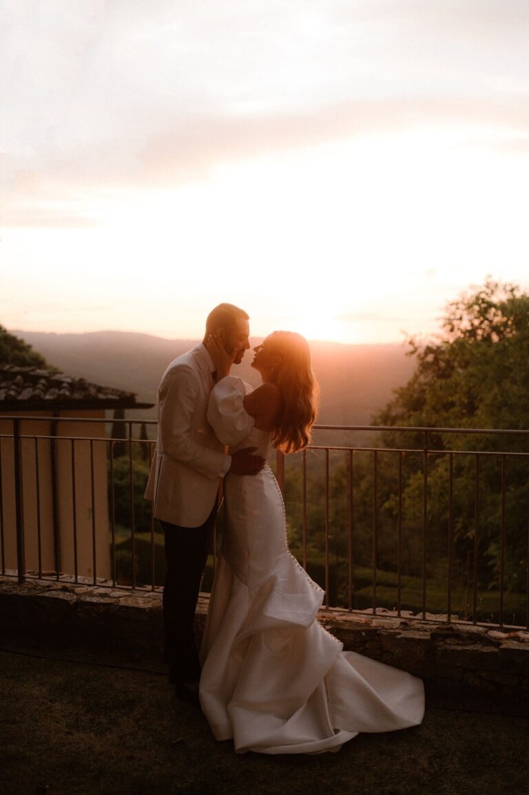 , Weddings On Demand