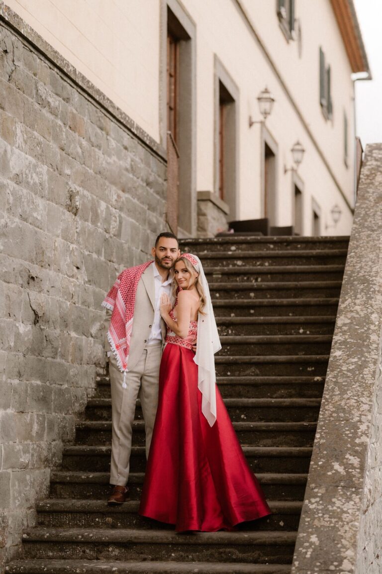 , Weddings On Demand