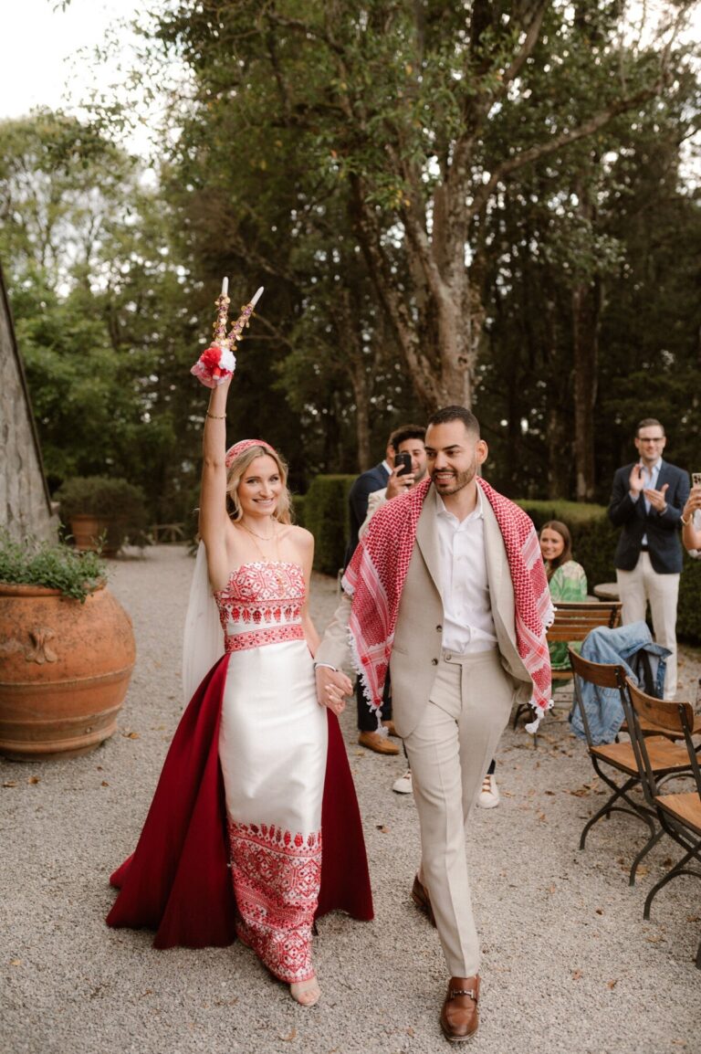 , Weddings On Demand