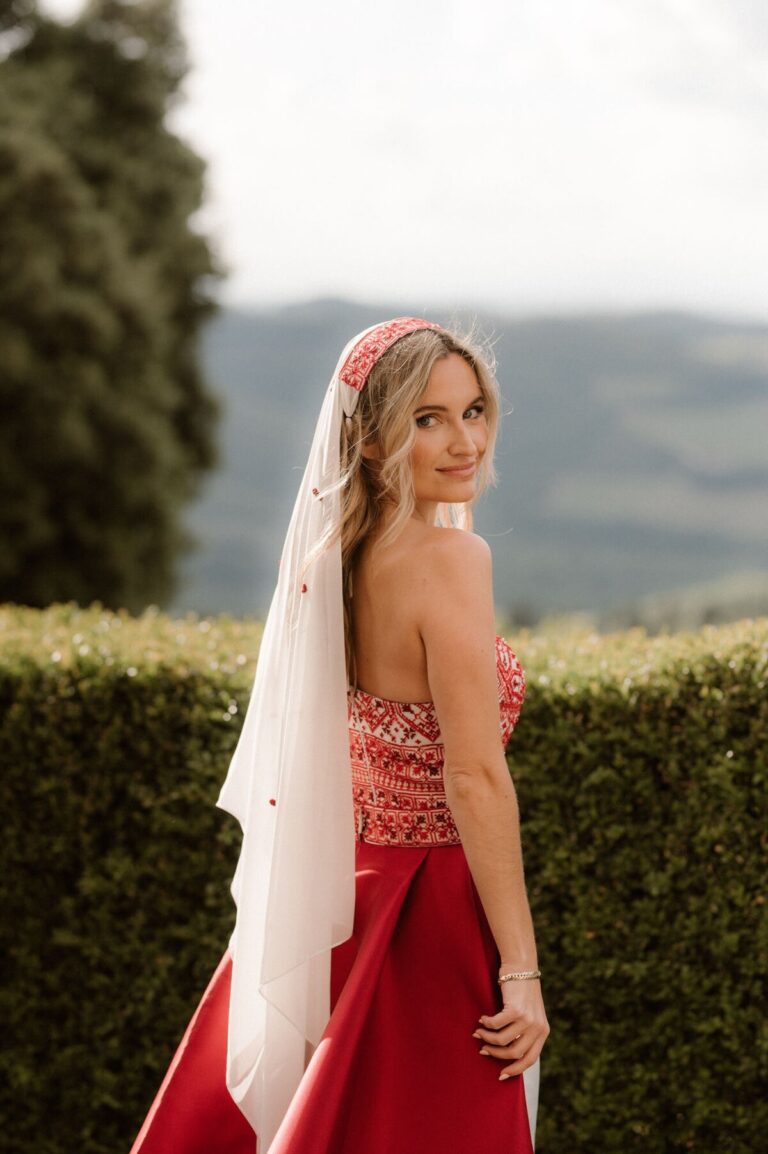 , Weddings On Demand