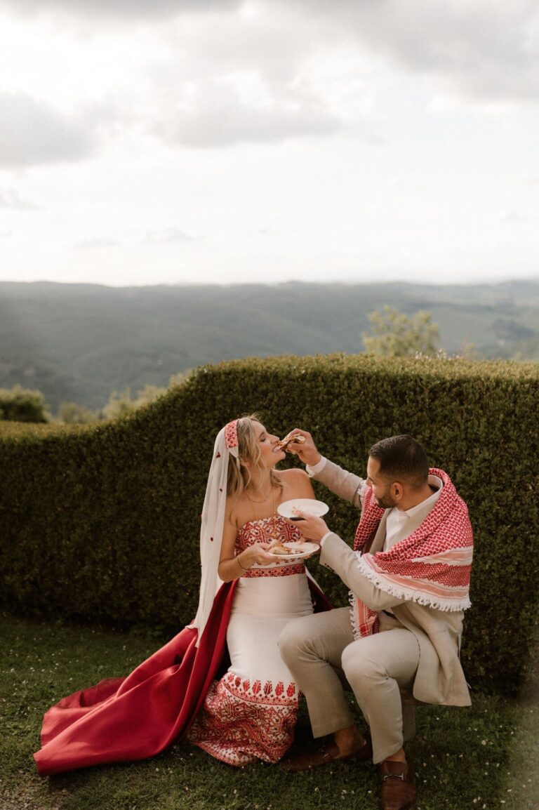 , Weddings On Demand
