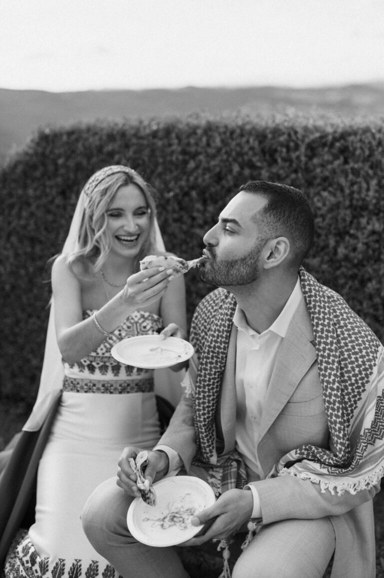 , Weddings On Demand