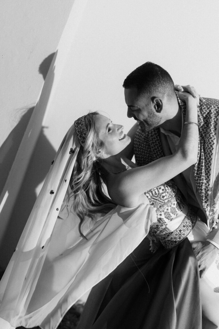 , Weddings On Demand
