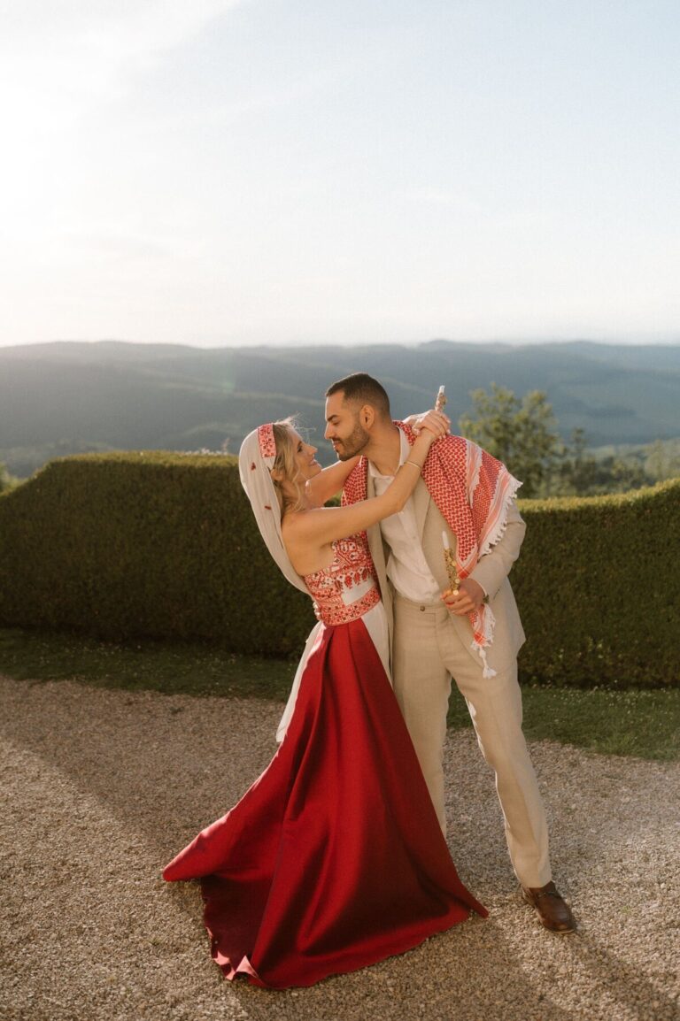 , Weddings On Demand