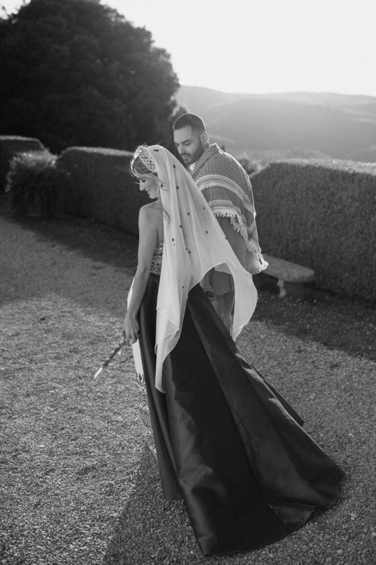 , Weddings On Demand