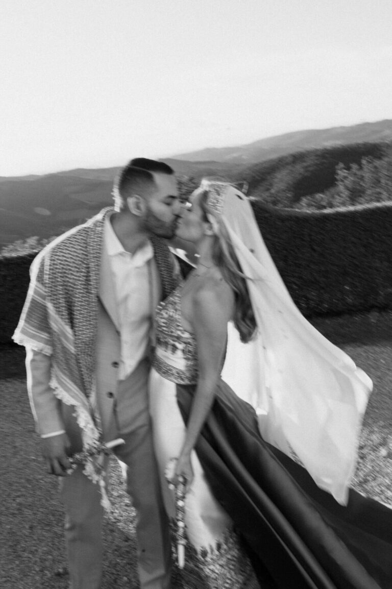, Weddings On Demand