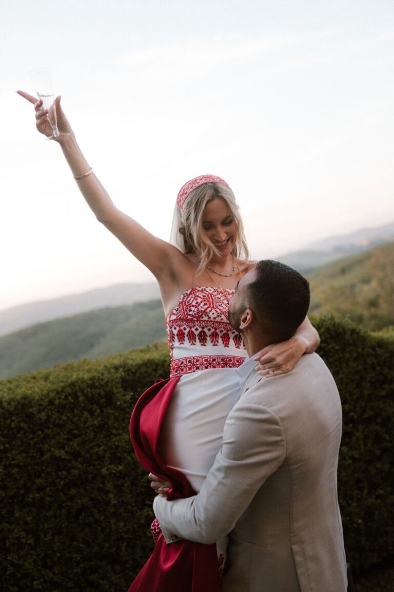 , Weddings On Demand