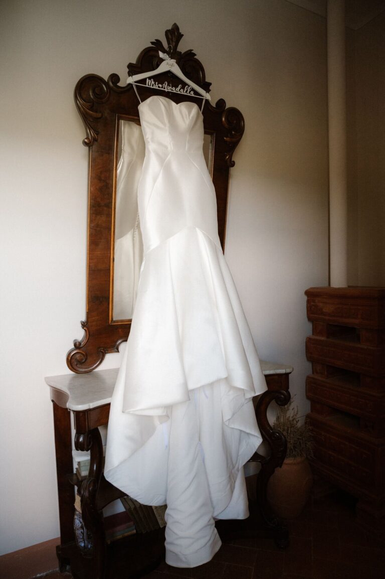 , Weddings On Demand