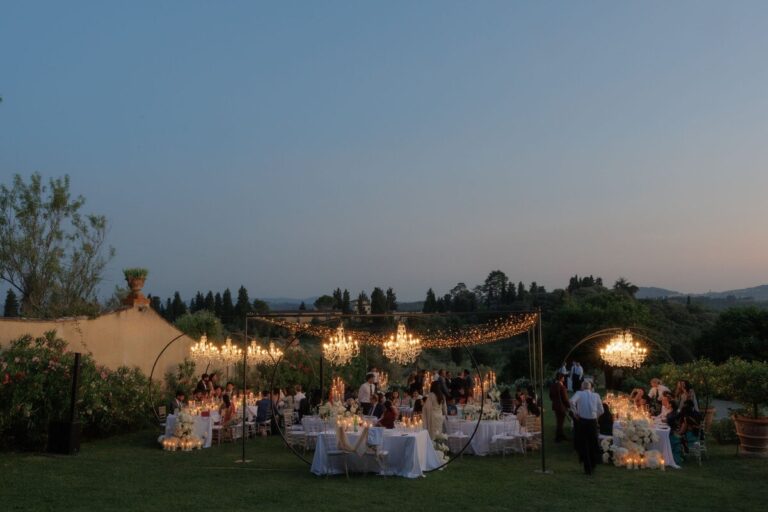 , Weddings On Demand