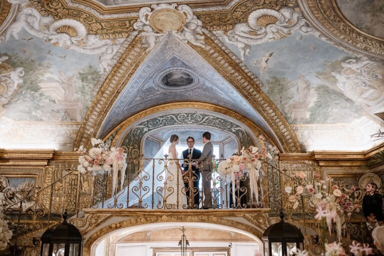, Weddings On Demand