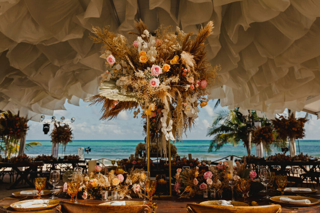 YD Events