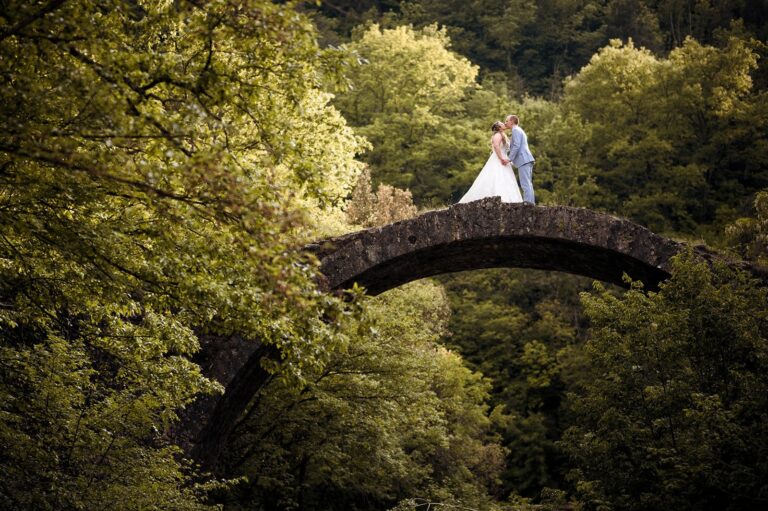 Your Secret Tuscany, Your Secret Tuscany